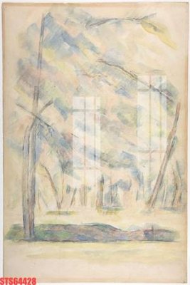 File ảnh gốc Tranh sơn dầu phương tây tổng hợp STS64428 không vỡ nét