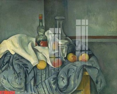 File gốc in ấn Tranh sơn dầu phương tây tổng hợp STS64434 chất lượng vượt trội