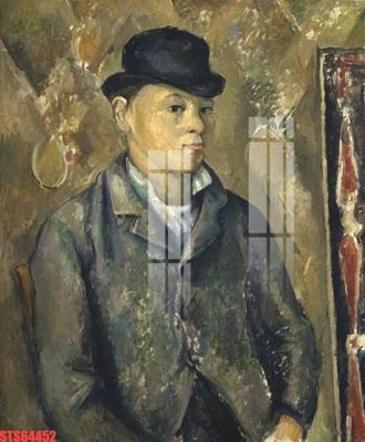 File tranh trang trí Tranh sơn dầu phương tây tổng hợp STS64452 (tải file gốc)