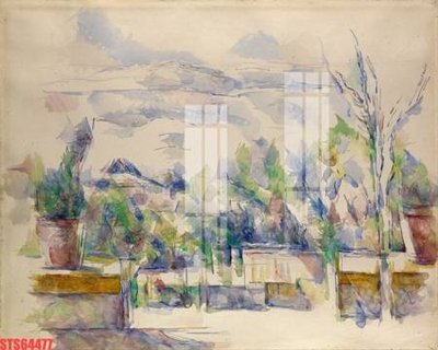 Mua file ảnh gốc Tranh sơn dầu phương tây tổng hợp STS64477 (chất lượng cao)