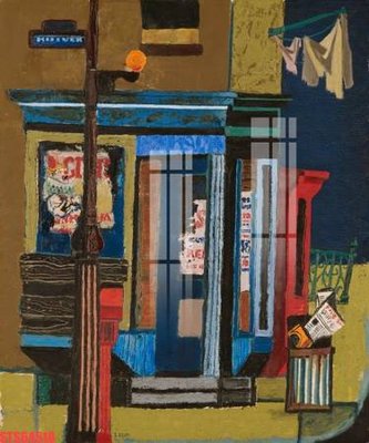 Mua file tranh gốc Tranh sơn dầu phương tây tổng hợp STS64510 tại Filetranh.com