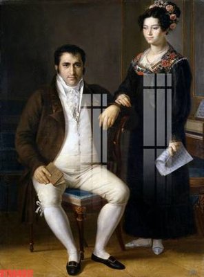 File in trần Tranh sơn dầu phương tây tổng hợp STS64517 (bản gốc) phong cảnh