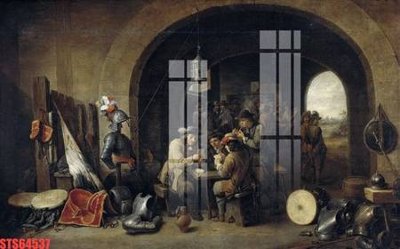 Tải file gốc Tranh sơn dầu phương tây tổng hợp STS64537 (in tráng gương) 3DFile gốc Tranh sơn dầu phương tây tổng hợp STS64537 (sẵn sàng in) chất lượng cao