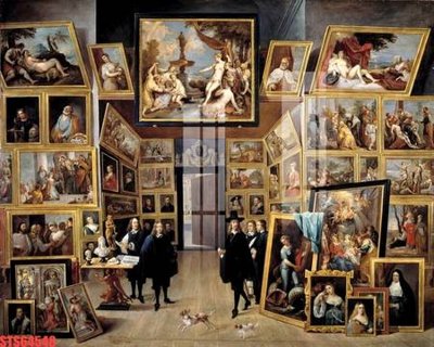 Tải file Tranh sơn dầu phương tây tổng hợp STS64548 (ảnh gốc) 300dpi Tranh sơn dầu phương tây tổng hợp STS64548