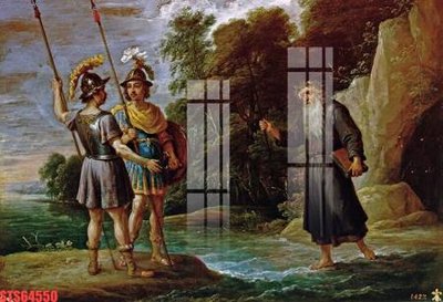 File ảnh Tranh sơn dầu phương tây tổng hợp STS64550 (gốc) dùng in Pano