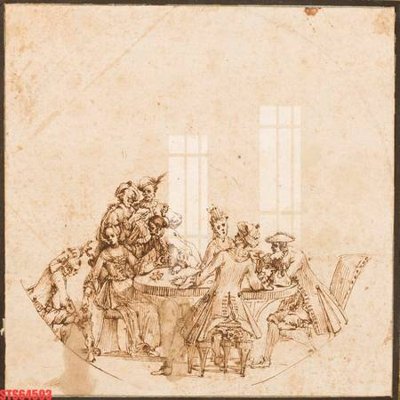 Tải file gốc Tranh sơn dầu phương tây tổng hợp STS64593 (in tráng gương) siêu đẹpFile tranh gốc Tranh sơn dầu phương tây tổng hợp STS64593 chất lượng cao