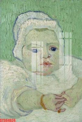 File ảnh gốc Tranh sơn dầu phương tây tổng hợp STS64624 không vỡ nét