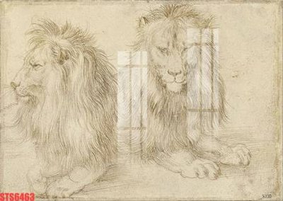 File gốc Tranh sơn dầu phương tây tổng hợp STS6463 (ảnh rõ nét) để in