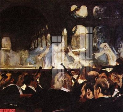 File tranh gốc Tranh sơn dầu phương tây tổng hợp STS64631 (bản đẹp) độc quyền