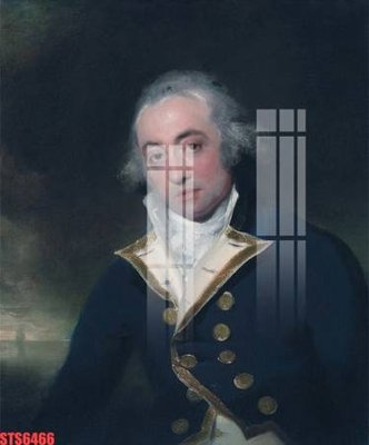 File PSD Tranh sơn dầu phương tây tổng hợp STS6466 (bản gốc) chất lượng nhất