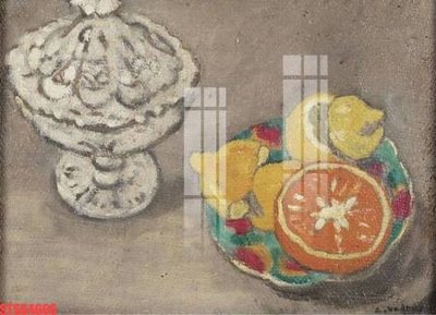 Cung cấp file tranh gốc Tranh sơn dầu phương tây tổng hợp STS64666 độc quyền