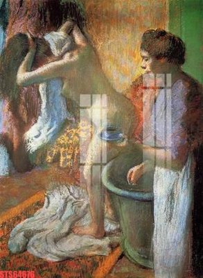 Download file gốc Tranh sơn dầu phương tây tổng hợp STS64676 (in lụa) tranh 3D