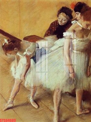 File gốc in ấn Tranh sơn dầu phương tây tổng hợp STS64689 chất lượng vượt trội