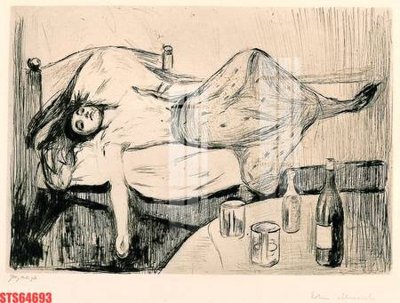 Tệp tin gốc Tranh sơn dầu phương tây tổng hợp STS64693 (dùng cho in) Tranh sơn dầu phương tây tổng hợp STS64693