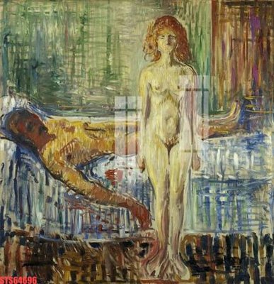 File tranh in trần Tranh sơn dầu phương tây tổng hợp STS64696 (ảnh gốc siêu nét)