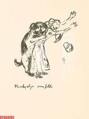 Download file Tranh sơn dầu phương tây tổng hợp STS64701 (chuẩn in) chất lượng cao