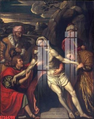 Mua file gốc Tranh sơn dầu phương tây tổng hợp STS64709 (PSD) tại Filetranh.com