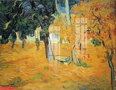 Tải file Tranh sơn dầu phương tây tổng hợp STS64726 (ảnh gốc) 300dpi Tranh sơn dầu phương tây tổng hợp STS64726