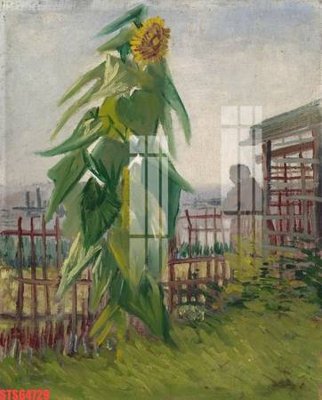 Tải file tranh Tranh sơn dầu phương tây tổng hợp STS64729 (gốc) tại Filetranh.com