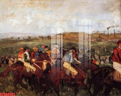 File gốc Tranh sơn dầu phương tây tổng hợp STS64732 (in tráng gương) hiện đại