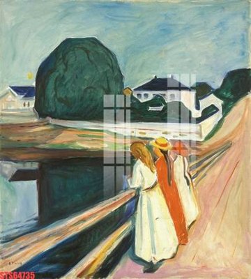 Tải file PSD Tranh sơn dầu phương tây tổng hợp STS64735 (nguyên layer) để in