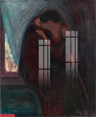 Tải file Tranh sơn dầu phương tây tổng hợp STS64768 (PSD) cho in ấn quảng cáo