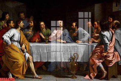 Tải file gốc Tranh sơn dầu phương tây tổng hợp STS64773 (in tráng gương) siêu đẹpFile tranh gốc Tranh sơn dầu phương tây tổng hợp STS64773 chất lượng cao