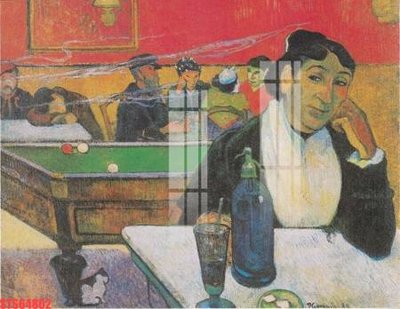 Hình ảnh file gốc Tranh sơn dầu phương tây tổng hợp STS64802 cho in UV