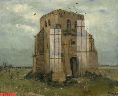 File gốc Tranh sơn dầu phương tây tổng hợp STS64806 (in lụa) tranh thuận buồm