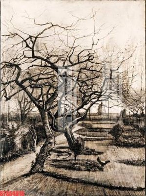 Tải file tranh gốc Tranh sơn dầu phương tây tổng hợp STS64816 chất lượng cao