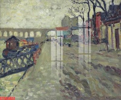 Tệp tin gốc Tranh sơn dầu phương tây tổng hợp STS64851 (dùng cho in ấn) chuyên nghiệp