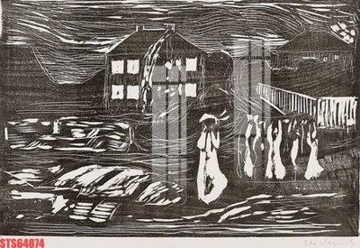 Tải file Tranh sơn dầu phương tây tổng hợp STS64874 (PSD) cho in ấn quảng cáo