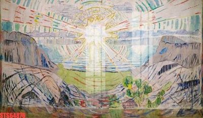 Tải file gốc Tranh sơn dầu phương tây tổng hợp STS64876 (in tráng gương) cao cấpFile gốc Tranh sơn dầu phương tây tổng hợp STS64876 (in ấn) phiên bản độc quyền