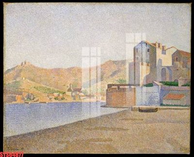 File gốc Tranh sơn dầu phương tây tổng hợp STS64877 (in lụa) họa tiết 3D