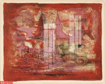 Tải file Tranh sơn dầu phương tây tổng hợp STS6488 (PSD) cho in ấn quảng cáo