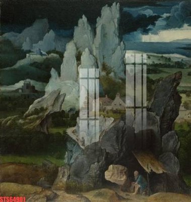 Tải file Tranh sơn dầu phương tây tổng hợp STS64901 (ảnh gốc) 300dpi Tranh sơn dầu phương tây tổng hợp STS64901