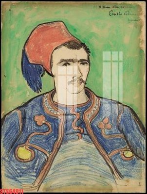 Tải file gốc Tranh sơn dầu phương tây tổng hợp STS64911 (in tráng gương) cao cấpFile gốc Tranh sơn dầu phương tây tổng hợp STS64911 (in ấn) phiên bản độc quyền