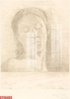 File tranh Tranh sơn dầu phương tây tổng hợp STS6493 (bản gốc) in canvas