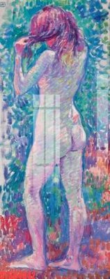 Tải file gốc Tranh sơn dầu phương tây tổng hợp STS64942 (in khổ lớn) quảng cáo