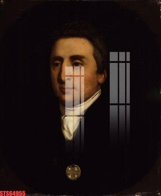 File PSD Tranh sơn dầu phương tây tổng hợp STS64955 (gốc) cho designer