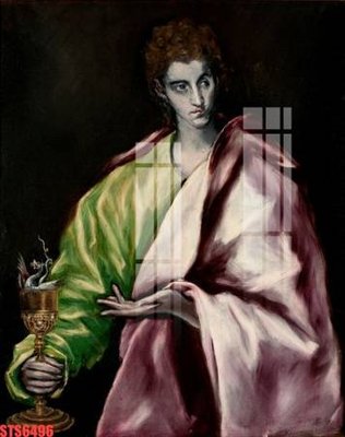 Tải file gốc Tranh sơn dầu phương tây tổng hợp STS6496 (in khổ lớn) không vỡ