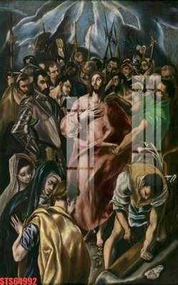 Tải xuống file tranh gốc Tranh sơn dầu phương tây tổng hợp STS64992 (PSD/TIFF)