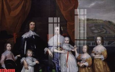 File gốc Tranh sơn dầu phương tây tổng hợp STS64999 (chủ đề hiện đại) trang trí