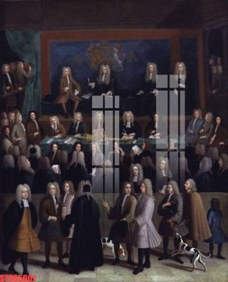 File ảnh gốc Tranh sơn dầu phương tây tổng hợp STS65001 không vỡ nét