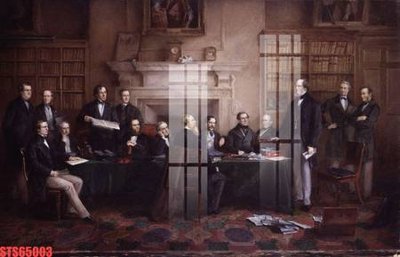 Mua file ảnh gốc Tranh sơn dầu phương tây tổng hợp STS65003 (chất lượng cao)