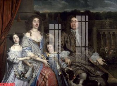 Tải file Tranh sơn dầu phương tây tổng hợp STS65007 (gốc) in nhanh