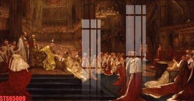 Tải file gốc Tranh sơn dầu phương tây tổng hợp STS65009 (in tráng gương) siêu đẹpFile tranh gốc Tranh sơn dầu phương tây tổng hợp STS65009 chất lượng cao