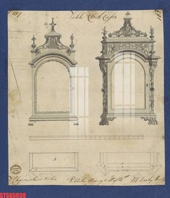 File gốc Tranh sơn dầu phương tây tổng hợp STS65039 (in lụa) hoa văn cổ điển