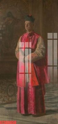 File tranh Tranh sơn dầu phương tây tổng hợp STS65058 (gốc) chủ đề động vật