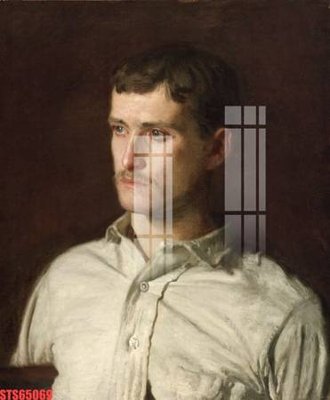 Download file Tranh sơn dầu phương tây tổng hợp STS65069 (gốc) cho xưởng in